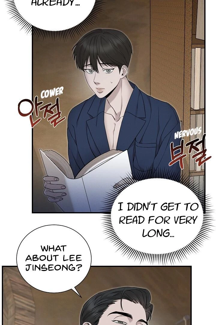 Chapter 9, page 19