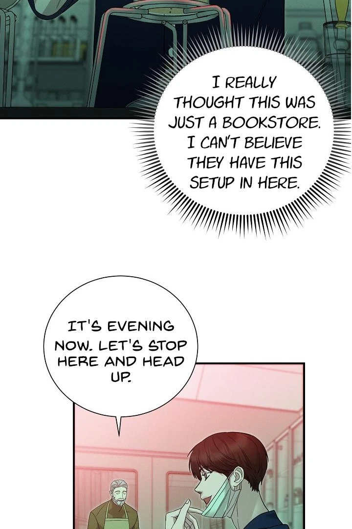 Chapter 9, page 2