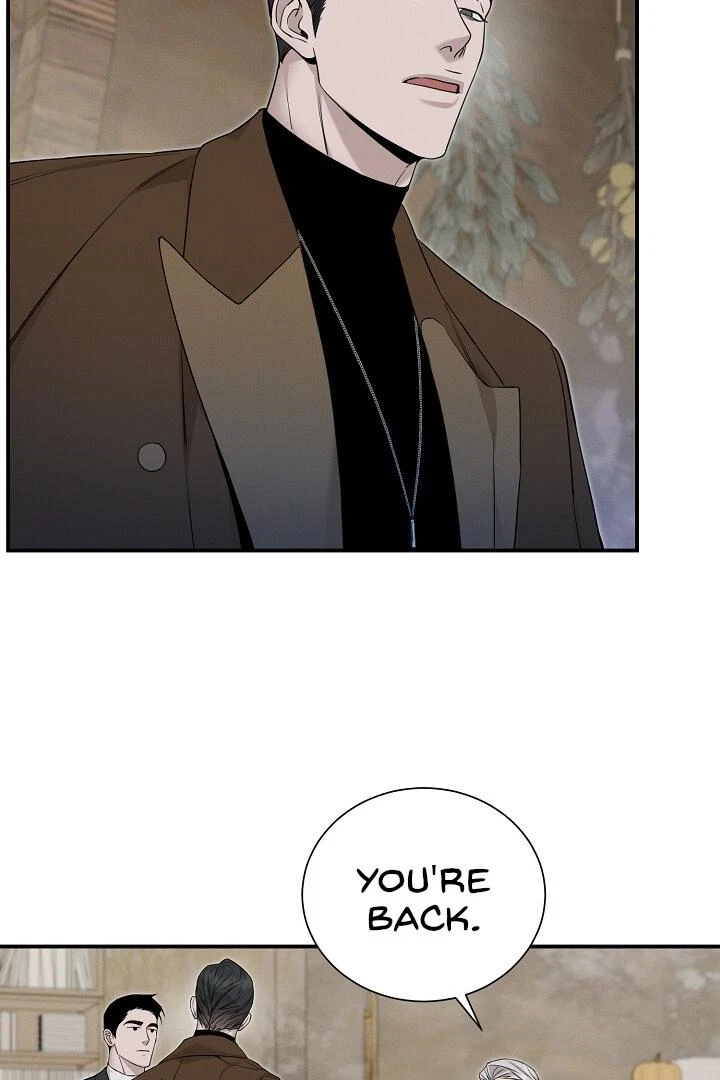 Chapter 9, page 20