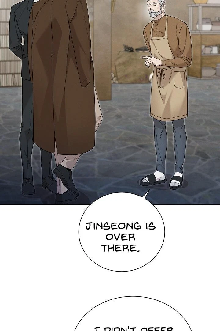Chapter 9, page 21