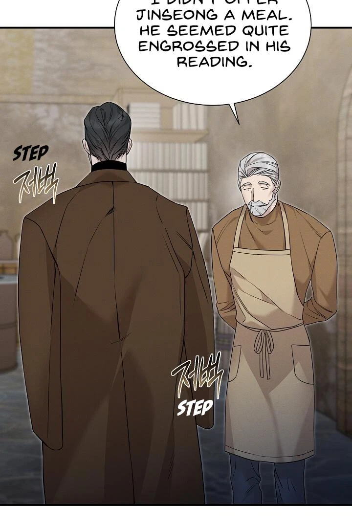 Chapter 9, page 22