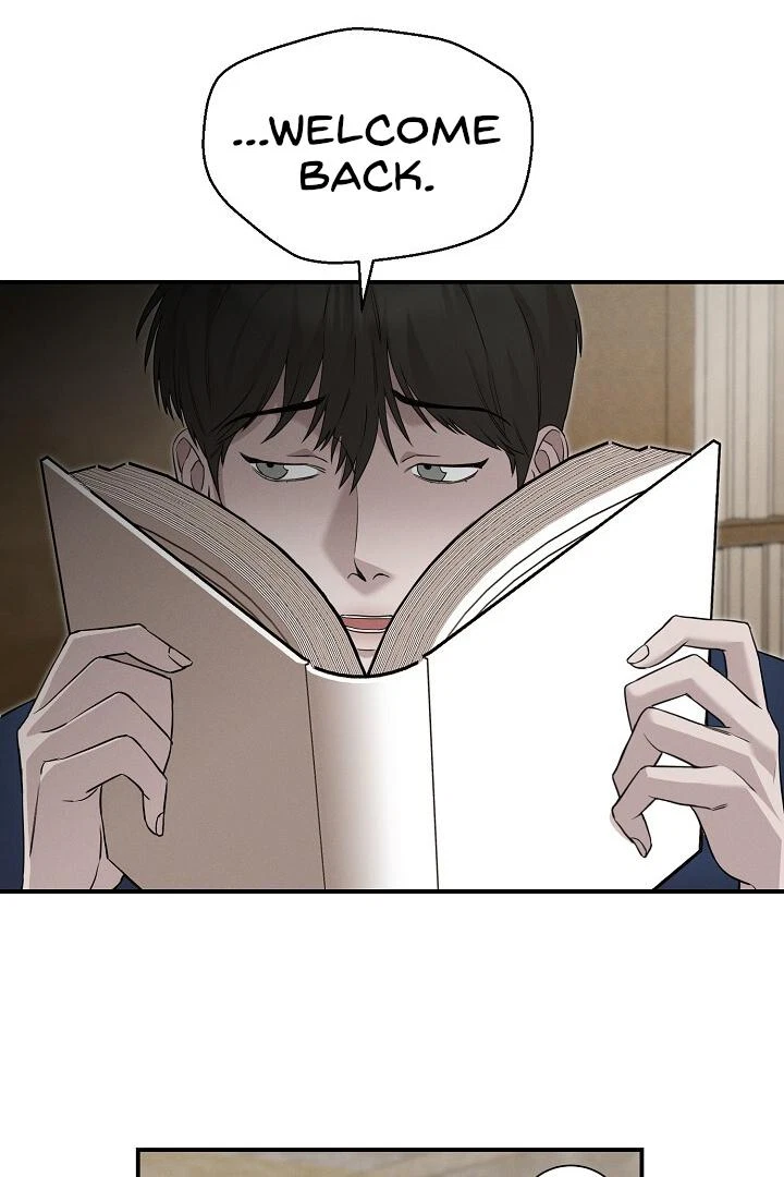 Chapter 9, page 26