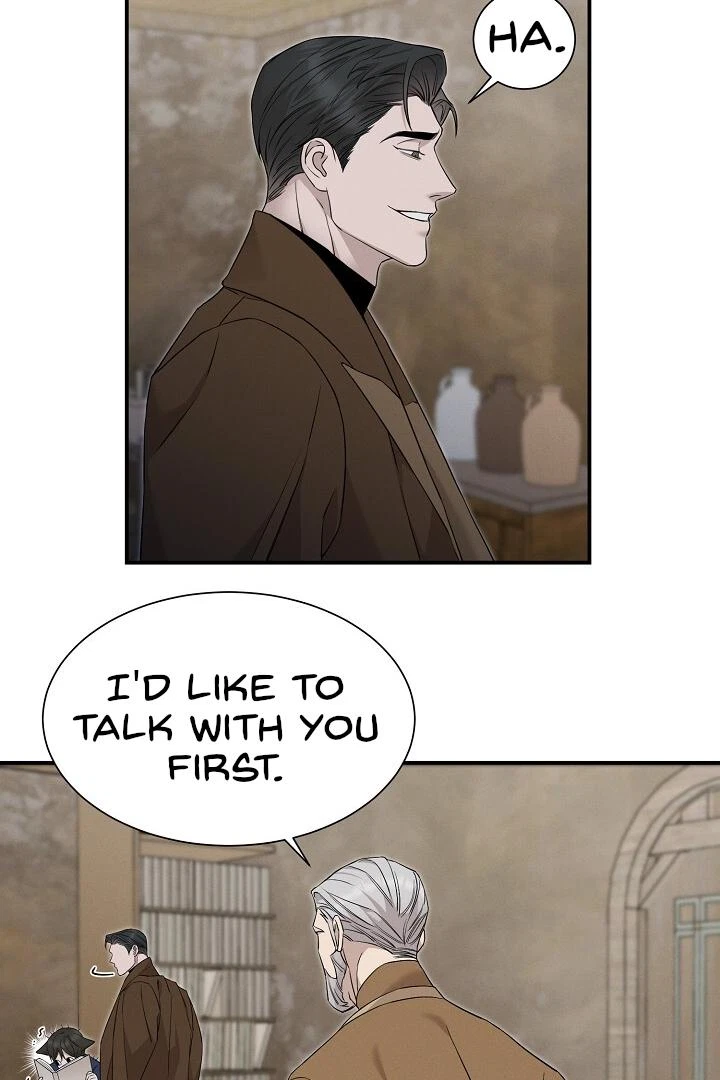 Chapter 9, page 27