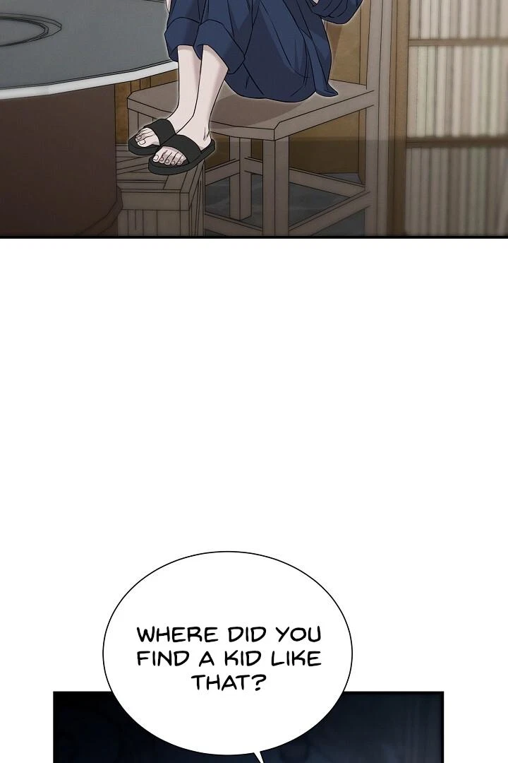 Chapter 9, page 29