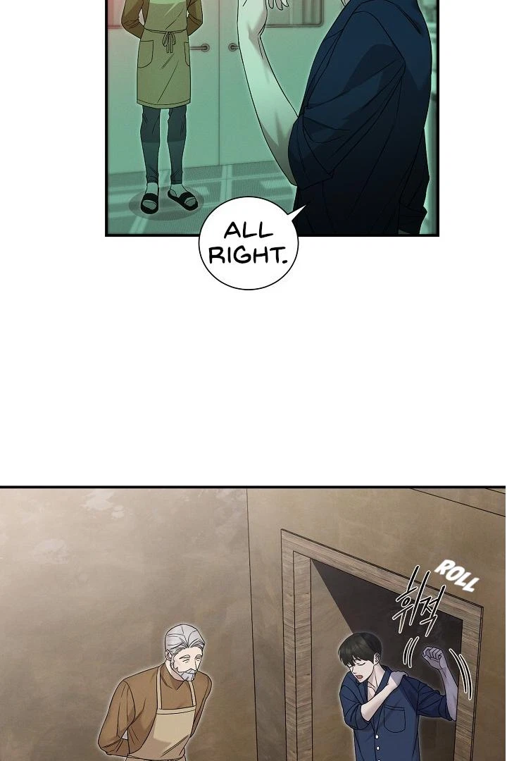 Chapter 9, page 3