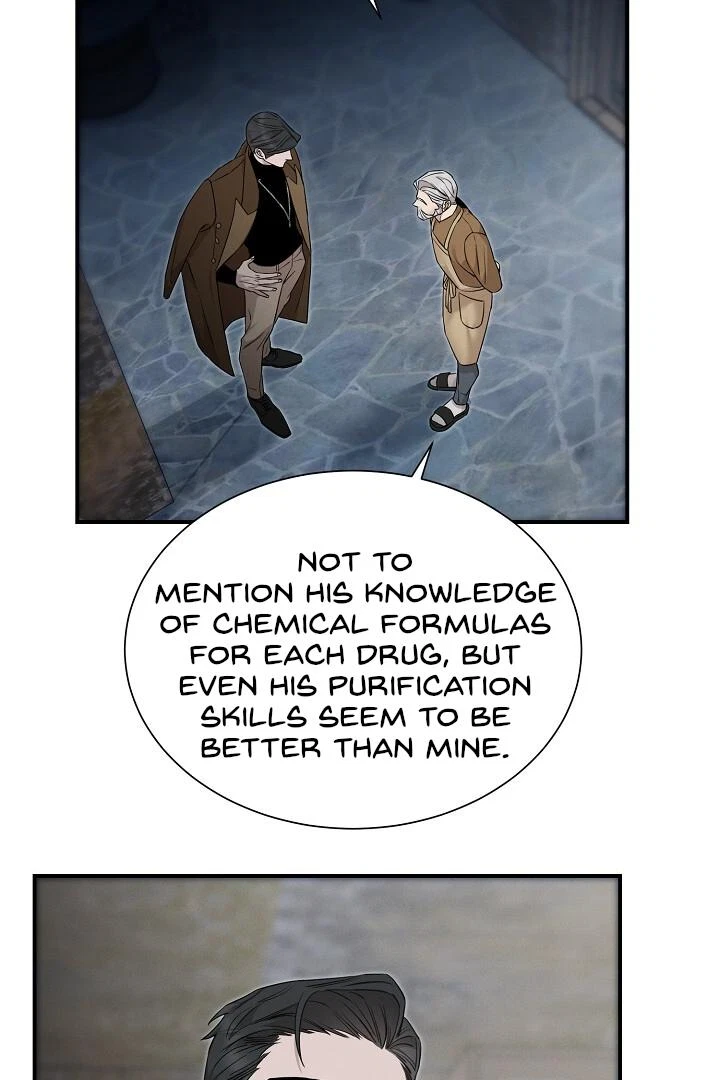 Chapter 9, page 30