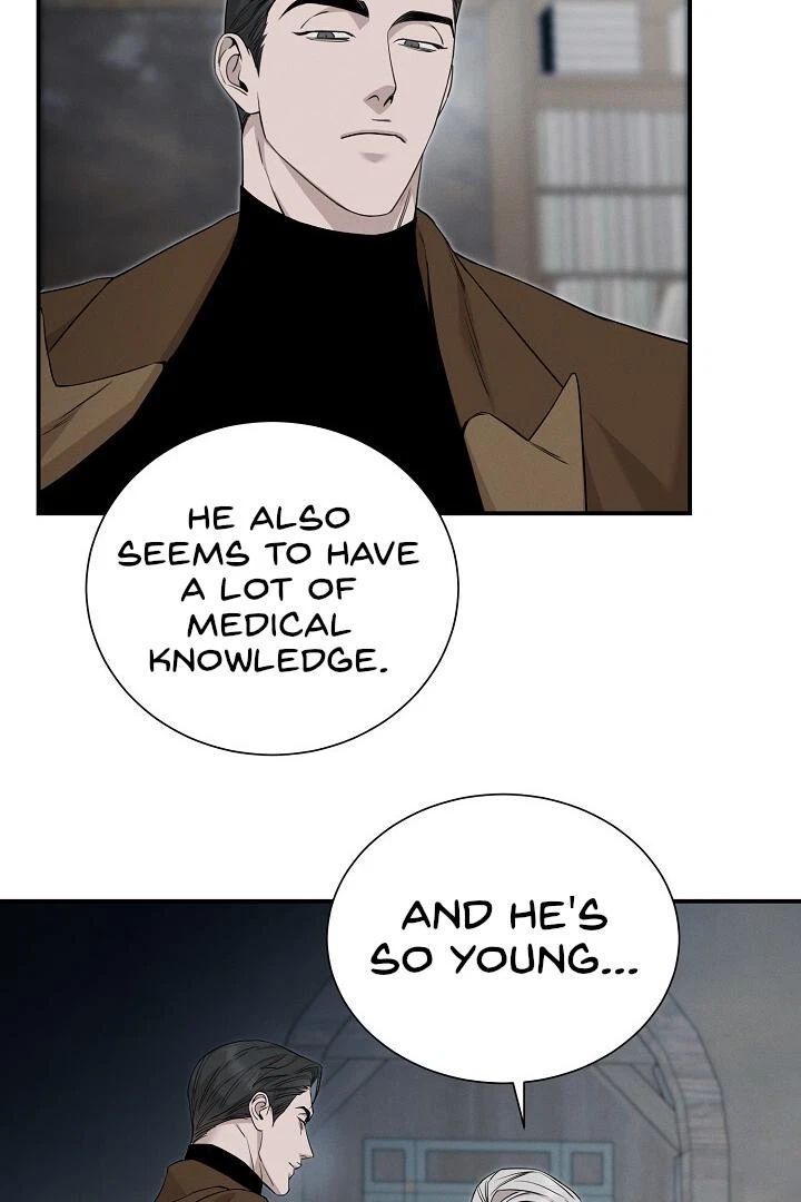 Chapter 9, page 31