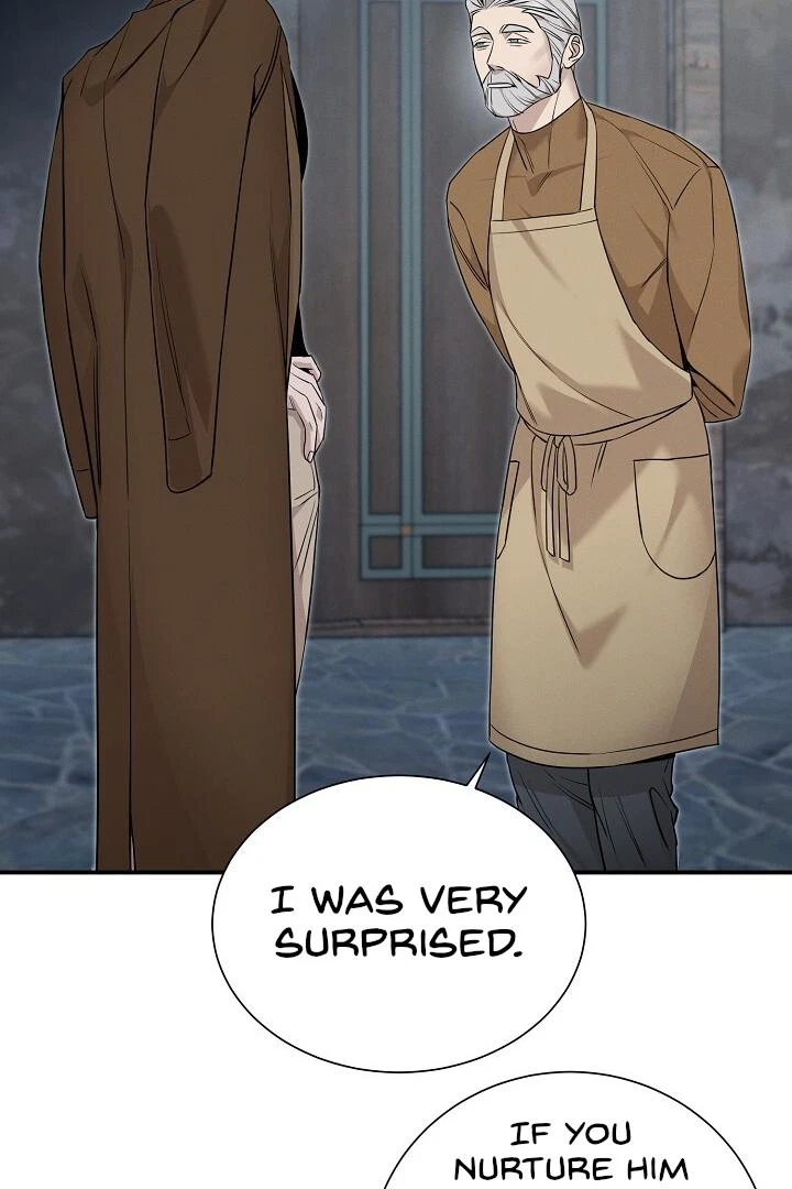 Chapter 9, page 32