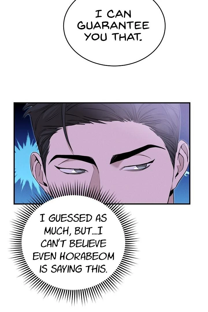 Chapter 9, page 34