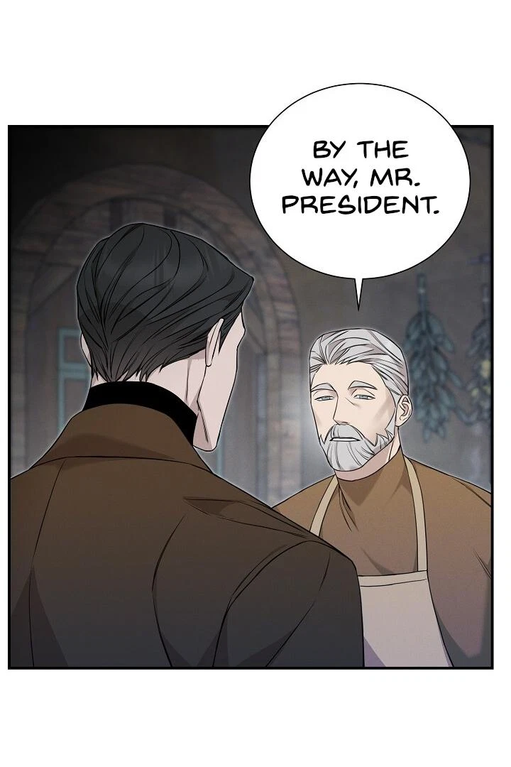 Chapter 9, page 35