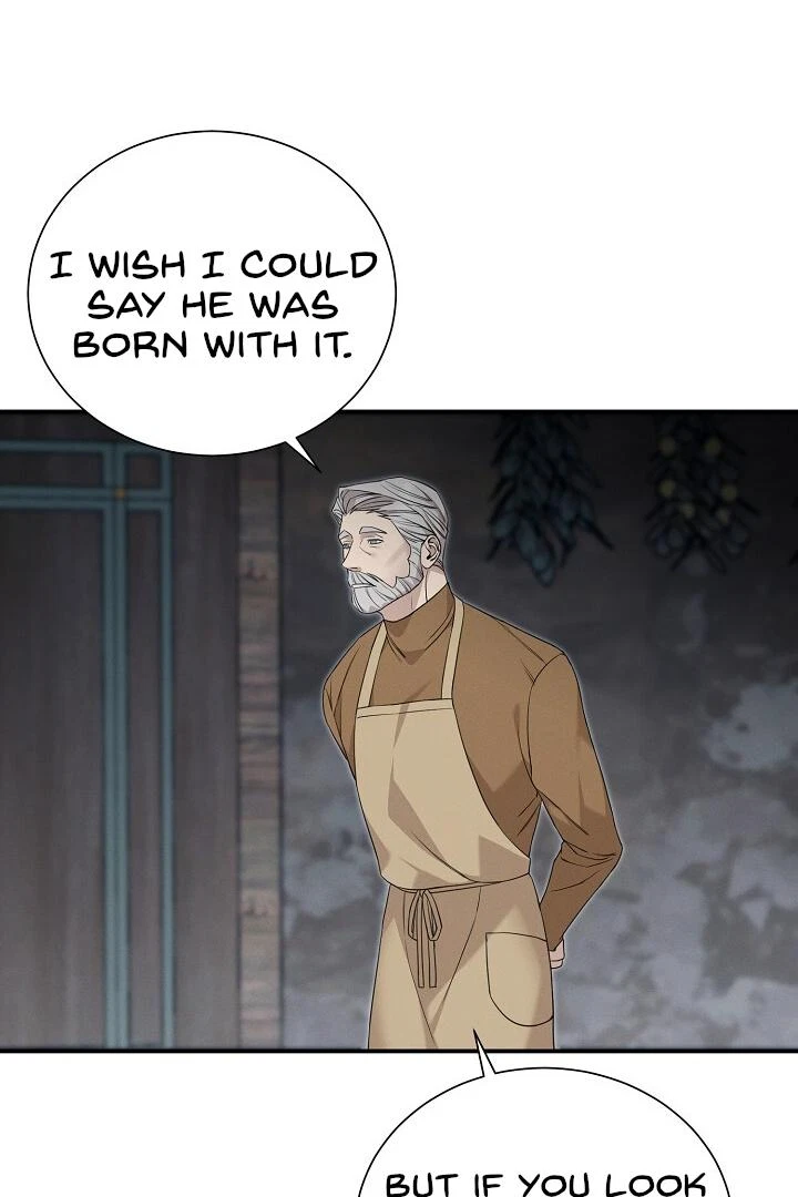 Chapter 9, page 36