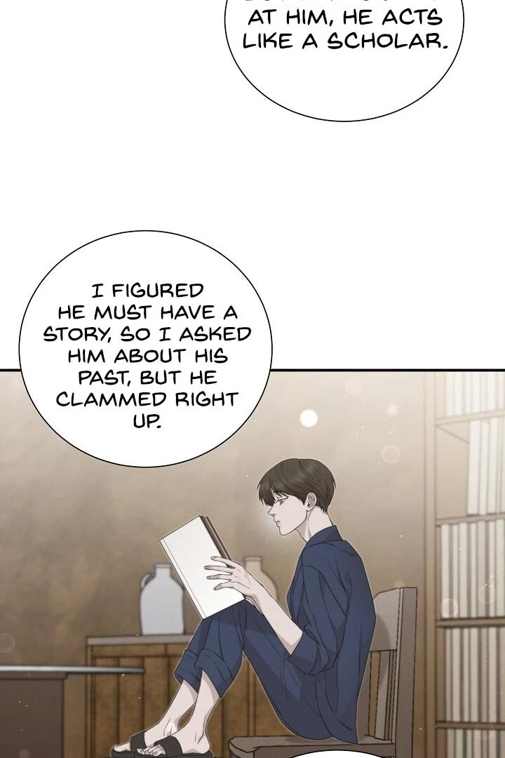 Chapter 9, page 37