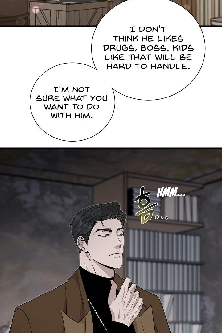 Chapter 9, page 38