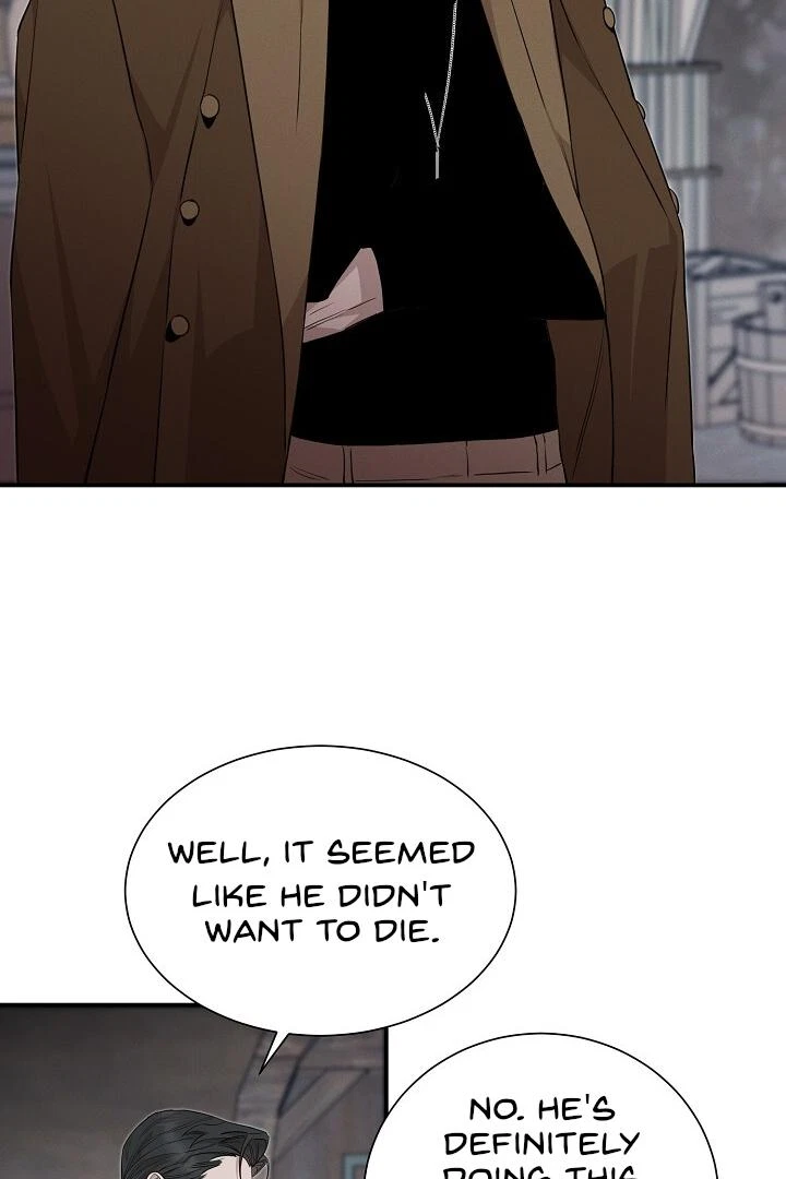 Chapter 9, page 39