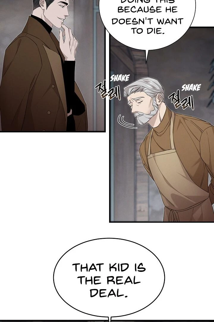 Chapter 9, page 40