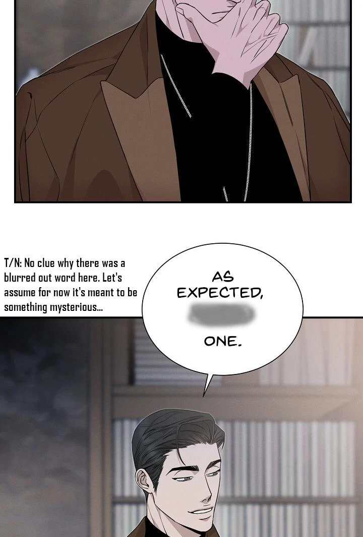 Chapter 9, page 42