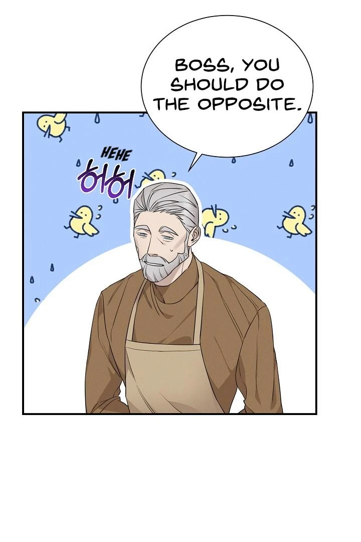 Chapter 9, page 44