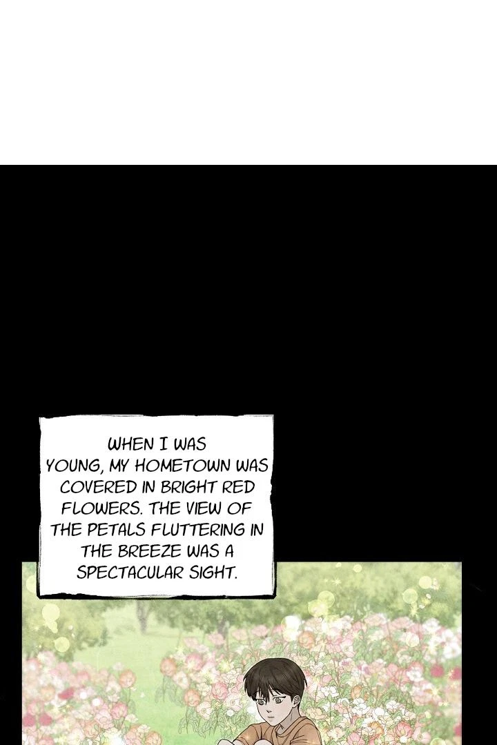 Chapter 9, page 46