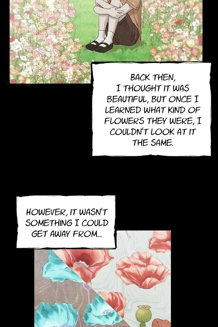 Chapter 9, page 47