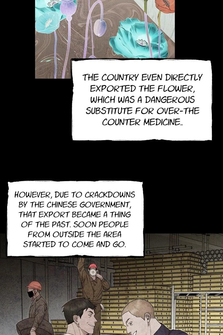 Chapter 9, page 48