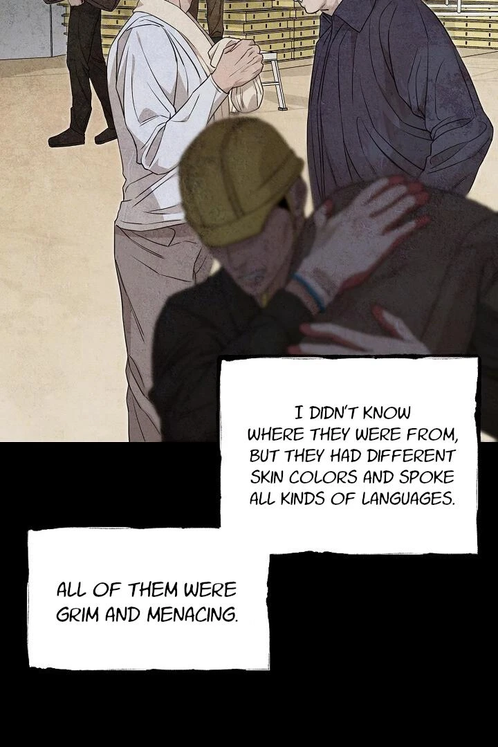 Chapter 9, page 49
