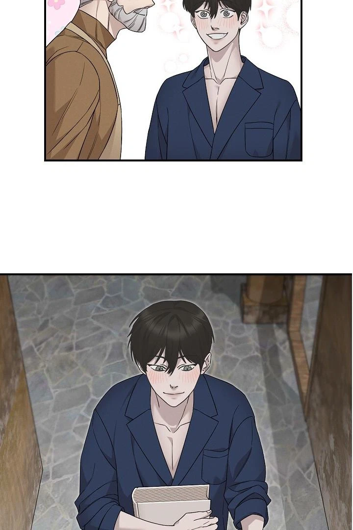Chapter 9, page 5