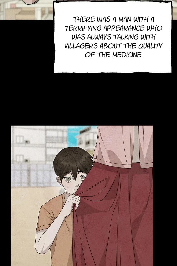 Chapter 9, page 51