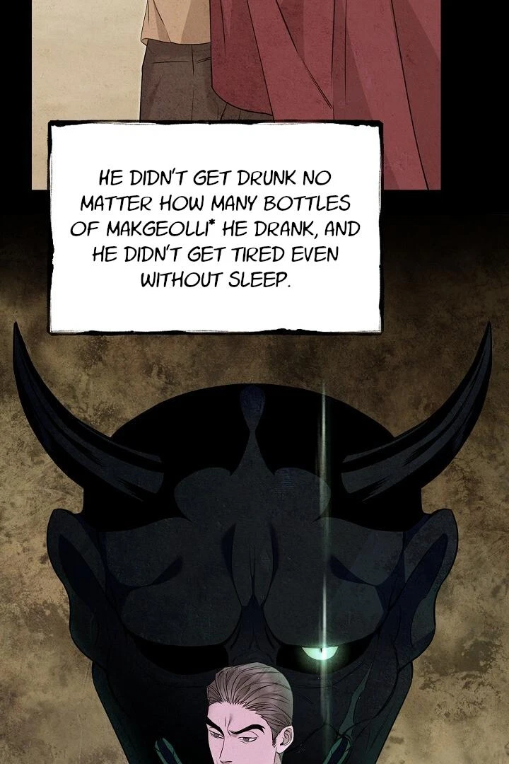 Chapter 9, page 52