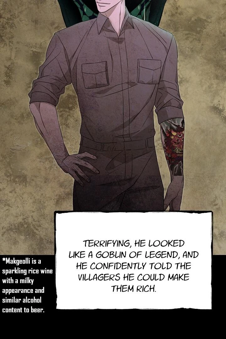 Chapter 9, page 53