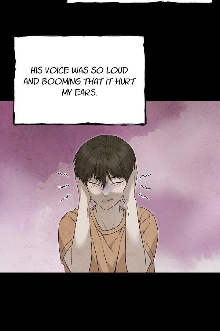 Chapter 9, page 55