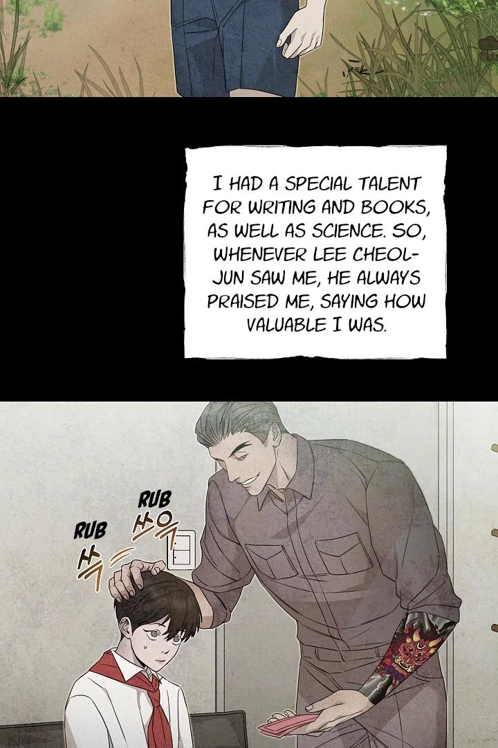 Chapter 9, page 57