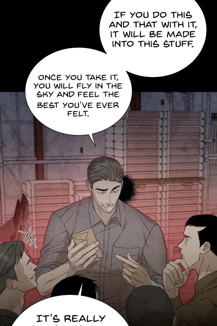 Chapter 9, page 59
