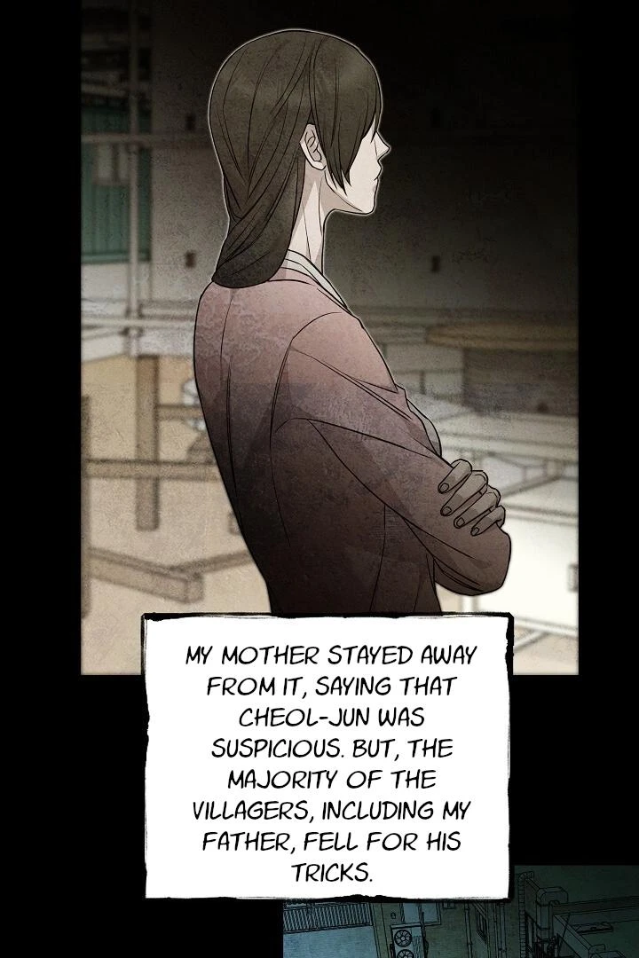 Chapter 9, page 61