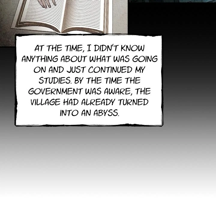 Chapter 9, page 63