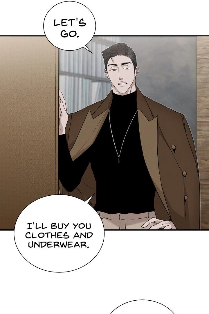 Chapter 9, page 64