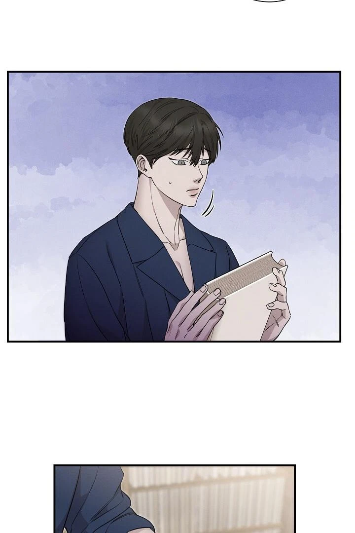 Chapter 9, page 66