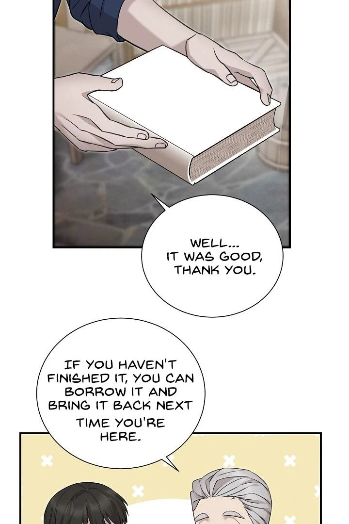 Chapter 9, page 67