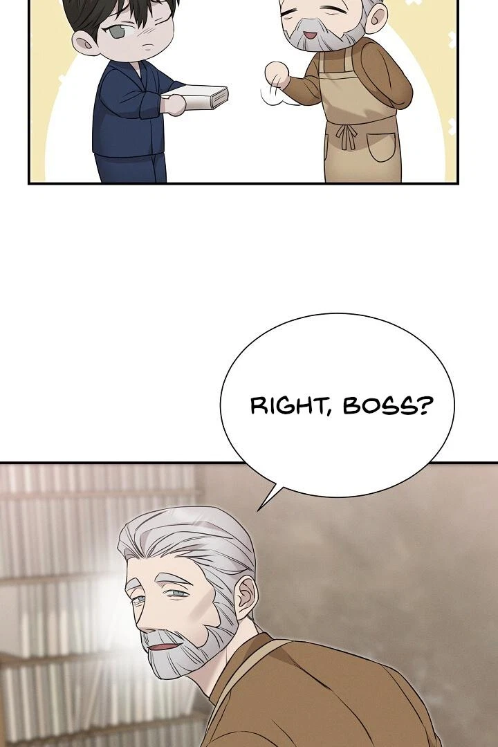 Chapter 9, page 68