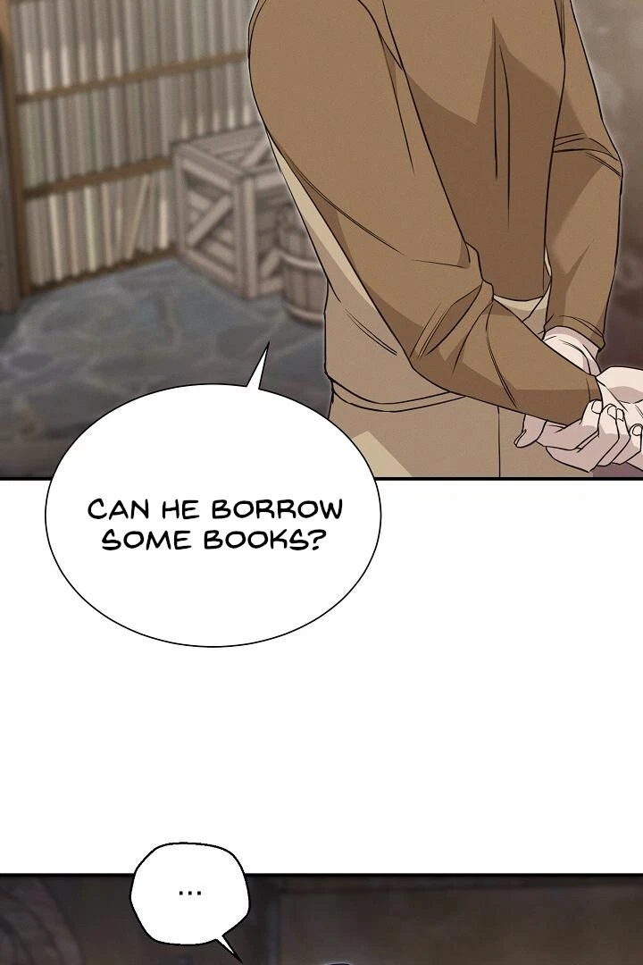 Chapter 9, page 69