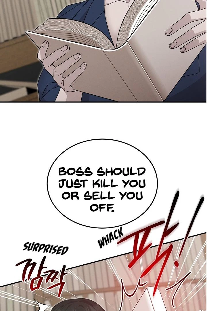 Chapter 9, page 7