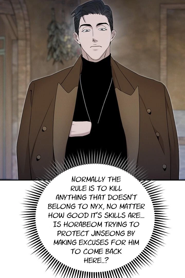 Chapter 9, page 70