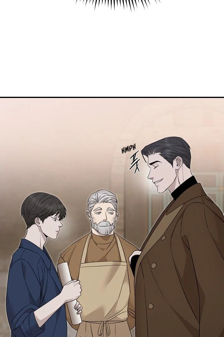 Chapter 9, page 71