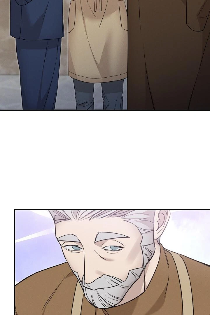Chapter 9, page 72