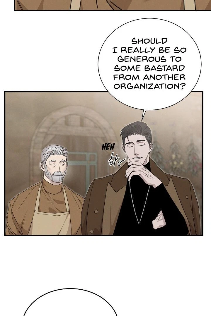 Chapter 9, page 73