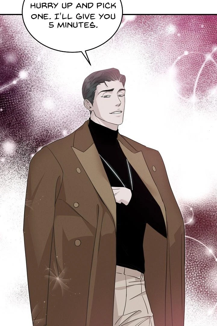 Chapter 9, page 74