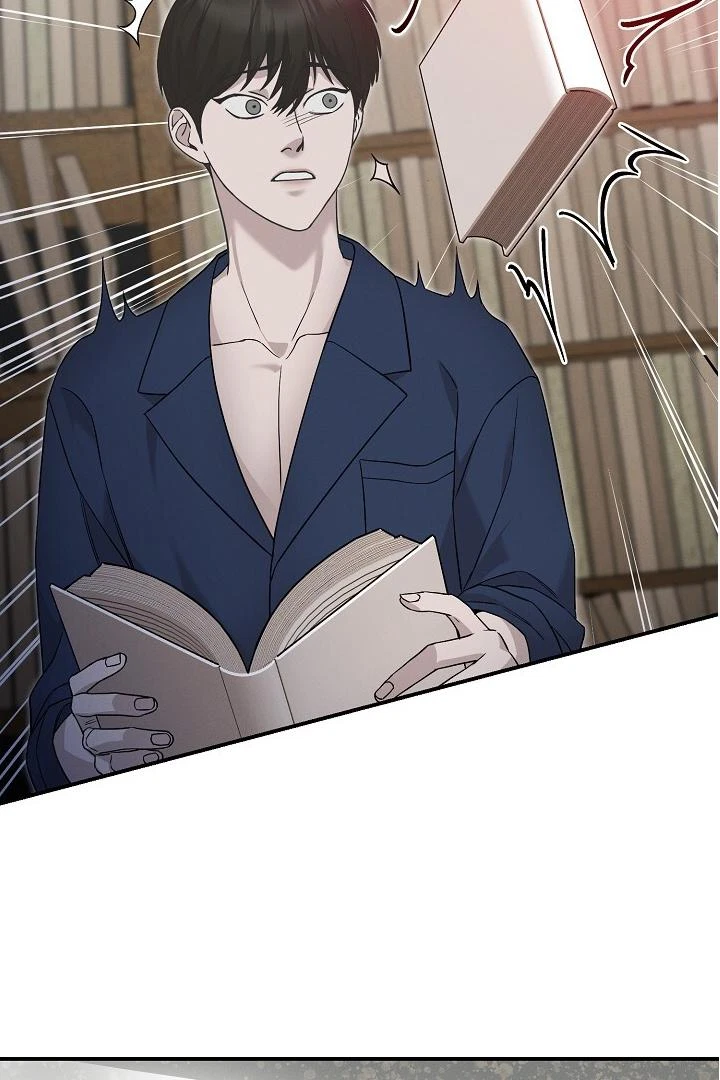 Chapter 9, page 8