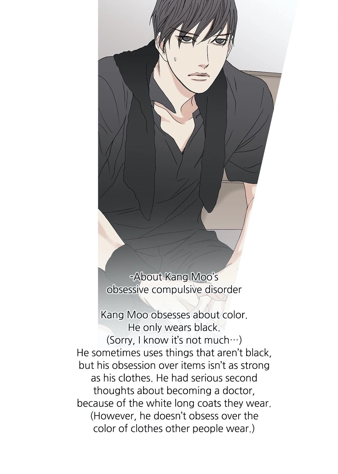 Chapter 61, page 11