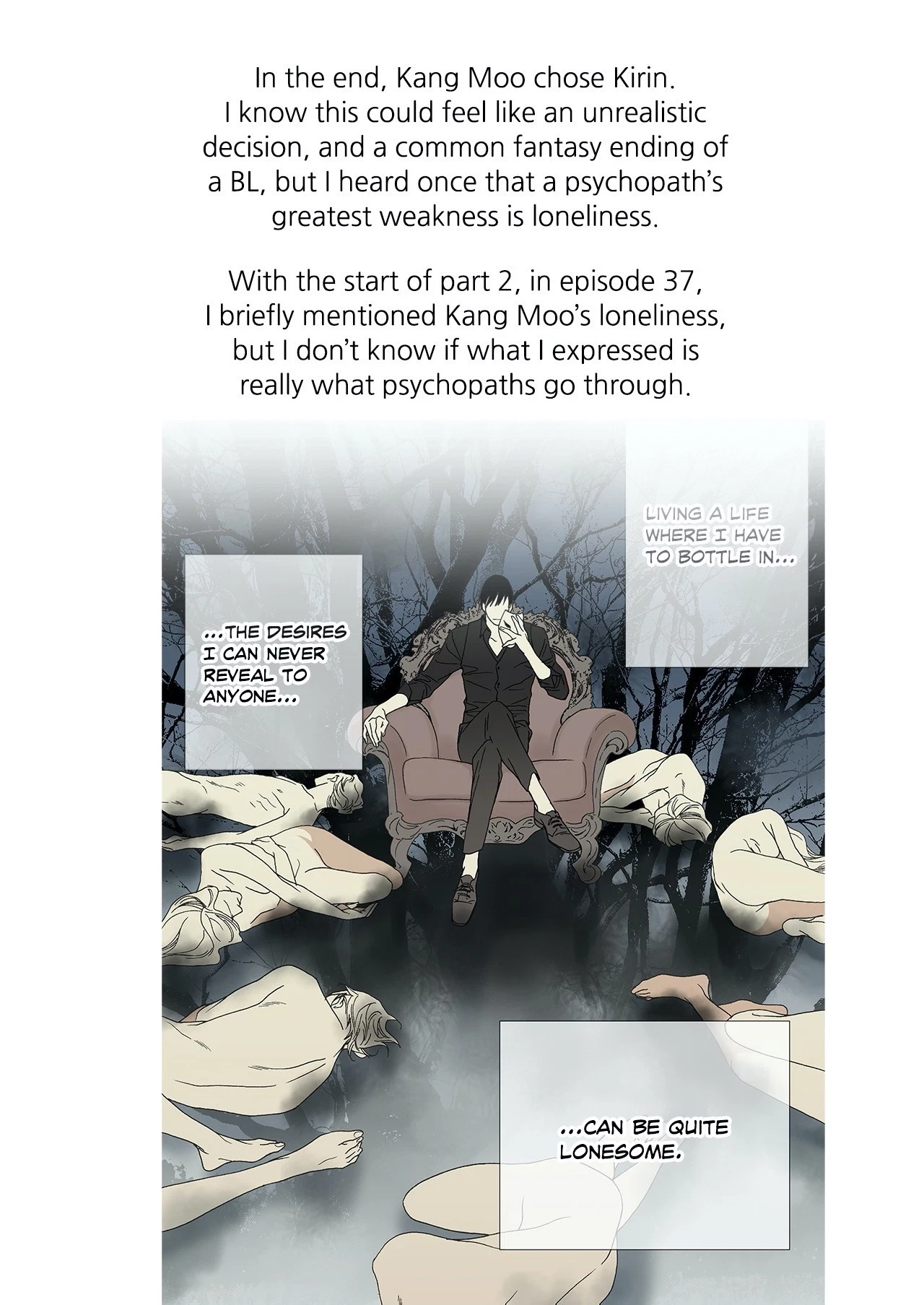 Chapter 61, page 13
