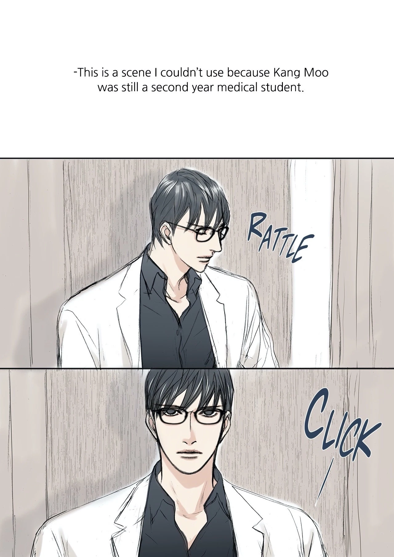 Chapter 61, page 17