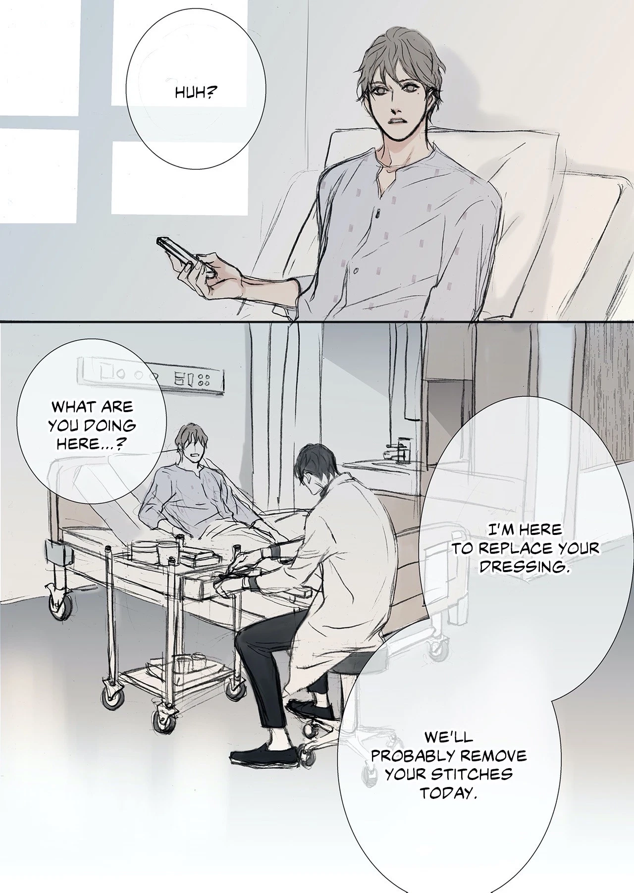 Chapter 61, page 18